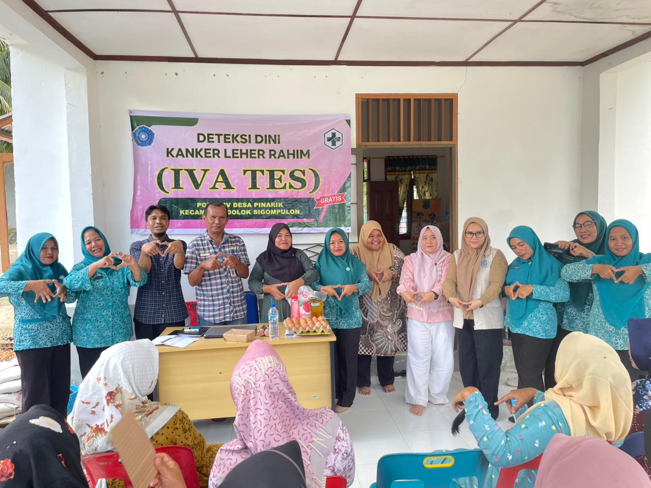 item6